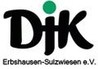 DJK Erbshausen Logo