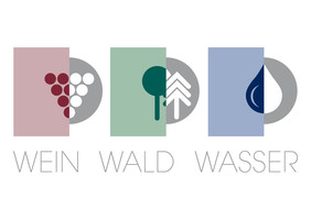 LAG Wein, Wald, Wasser