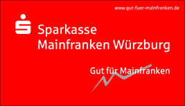 Sparkasse Mainfranken Würzburg